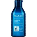 Redken EXTREME SHAMPOO, Frauen, Professionell, Shampoo, beschädigtes Haar, Alle Farben, 500 ml