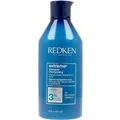 Extreme Shampoo 500 ml