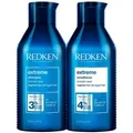 Redken Extreme Bundle Shampoo & Conditioner 2x 500 ml