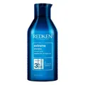 Redken Extreme Shampoo 500 ml
