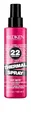 Redken Extreme Shampoo 500ml