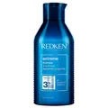 Redken Extreme Shampoo 500ml für geschädigtes Haar bis zu 96 Prozent Stärkung