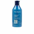 EXTREME shampoo 500ml