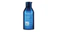 Redken Extreme Shampoo  500 ml Reinigung Pflege für geschädigtes Haar