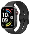 Smartwatch Xiaomi Redmi Watch 6 in der Farbe Obsidian