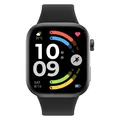 Xiaomi Redmi Watch 6 (46.45 mm) (BHR08CIGL)