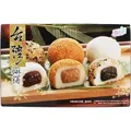Yuki & Love Mochi gemischt 450g