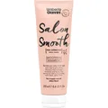 Umberto-Giannini Collection Saloon-SmoothSmoothing Shampoo 250 ml (39,60 € / 1 l)