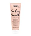 Umberto Giannini Salon Smooth Smooting Shampoo Haarshampoo 250 ml