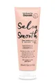 Umberto Giannini Smooth Wash Glatt Haar Shampoo Vegan Grausamkeit frei