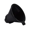 Philips Papierfilter Halter CP9035 Filterhalter