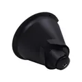 Filterhalter Philips CP9035 für Kaffeemaschine HD5407 HD5408 HD5412 HD5413
