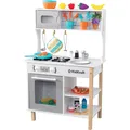 KidKraft All Time (53370)