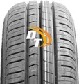 Tracmax X Privilo TX-2 175/55 R15 77T Sommerreifen