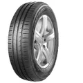 TracMax X Privilo TX-2 - 175/55R15 77T - Sommerreifen