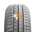 Tracmax X-PRIVILO TX2 175 55 R15 77T Reifen Sommer