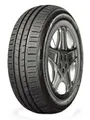 Reifen 175/55 r15 77T TRACMAX X-PRIVILOTX2 sommer neu