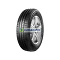 Sommerreifen TRACMAX 175/55 R 15 TL 77T X-PRIVILO TX2 S1755515T