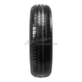 Tracmax X Privilo TX2 Sommerreifen 175/55 R15 77T | 37079