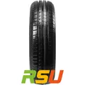 2x Tracmax X Privilo TX-2 175/55 R15 77T Sommerreifen