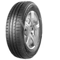 4x  Sommerreifen TRACMAX X-PRIVILO TX2 175/55 R15 77 T