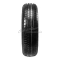 Sommerreifen Tracmax X Privilo TX2 175/55 R15 77T | 86005