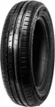 4 Sommerreifen TRACMAX X-Privilo TX2 175/55 R15 77T