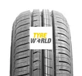 Tracmax X-PRIVILO TX2 175 55 R15 77T Reifen Sommer