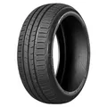 REIFEN TYRE TRACMAX 175/55 R15 77T X-PRIVILO TX2 SOMMER