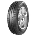 Sommerreifen Tracmax 175/55 R15 77T X PRIVILO TX-2