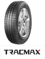 TracMax X-Privilo TX-2 175/55 R15 77T