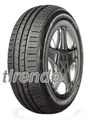 175/55 R15 77T Tracmax X Privilo TX2 Sommerreifen