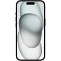 Apple iPhone 15 | 256 GB - Black