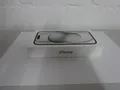 Apple iPhone 15 256GB MTP63ZD/A Schwarz Black Ohne Simlock 5G wie NEU
