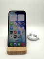 Apple IPhone 15 128GB Rosa/ Rosé  - Sehr Gut - 88 % Kapazität ⭐️