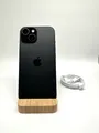 Apple IPhone 15 256GB- Schwarz -Wie Neu-  100% Kapazität ⭐️