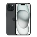 Apple iPhone 15 256 GB - Schwarz |PG3717-A-DIFF| #Sehr gut
