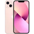 iPhone 13 I 256 GB I Pink I Batt.: neu I Sehr gut I  I Differenzbesteuerung