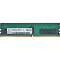 Hynix HMAA4GR7CJR8N-XN (1 x 32GB, 3200 MHz, DDR4-RAM, R-DIMM) (HMAA4GR7CJR8N-XN)