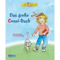 Das große Conni-Buch