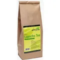 Allcura Lapacho Tee, 250 g Tee