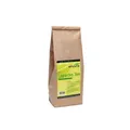 LAPACHO TEE 250 g