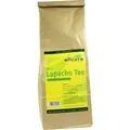 LAPACHO TEE, 250 g PZN 07635084