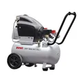 DKP1800/24/1 PRO Kompressor