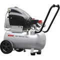 DKP1800/24/1 PRO Kompressor
