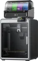 Creality K2 Combo - 3D Drucker 260x260x260mm 600mmps CFS Mehrfarbdruck DirectDrive 300Grad schwarz (1002110100)