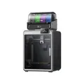 Creality 3D-Drucker K2 Combo