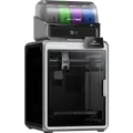 Creality K2 Combo 1002110100