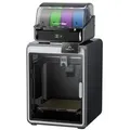 Creality K2 Combo 3D Drucker