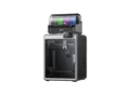 Creality 3D-Drucker K2 Combo